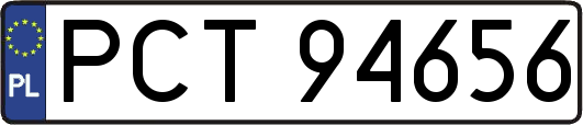 PCT94656