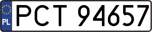 PCT94657