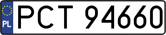 PCT94660