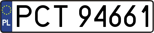 PCT94661