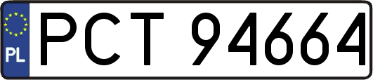 PCT94664
