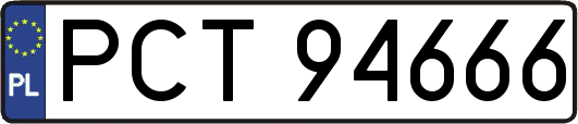 PCT94666