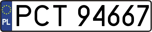 PCT94667