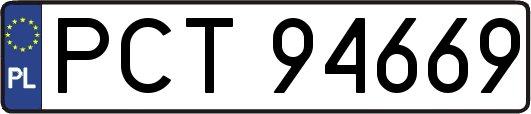 PCT94669
