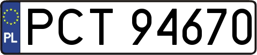 PCT94670