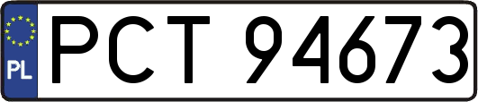 PCT94673
