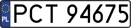 PCT94675