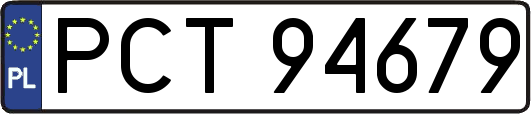 PCT94679
