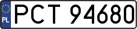 PCT94680