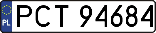 PCT94684