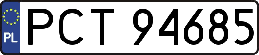 PCT94685