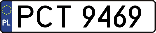 PCT9469