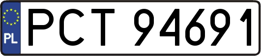 PCT94691