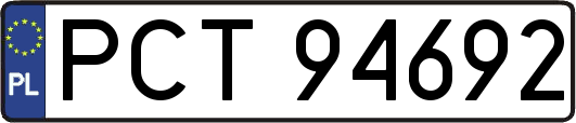 PCT94692