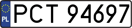 PCT94697