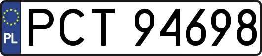 PCT94698