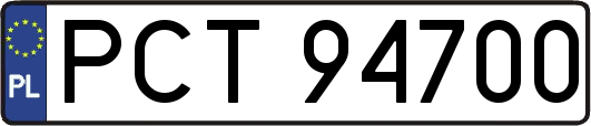 PCT94700
