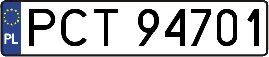 PCT94701