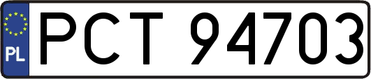 PCT94703