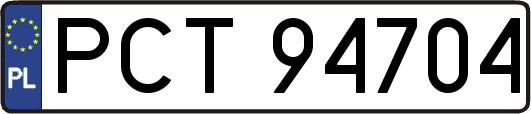 PCT94704