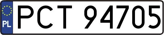 PCT94705