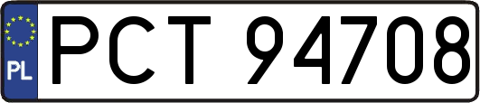 PCT94708