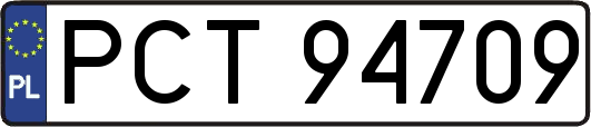PCT94709