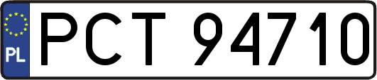 PCT94710