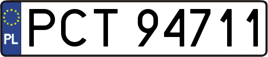 PCT94711