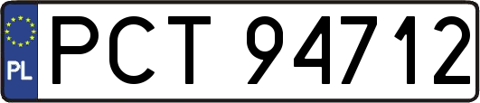 PCT94712