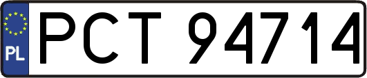 PCT94714