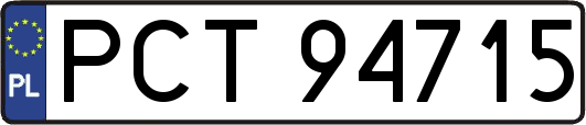 PCT94715