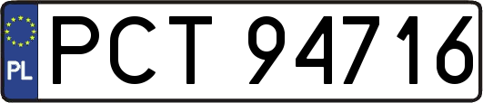 PCT94716