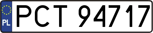 PCT94717