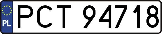 PCT94718
