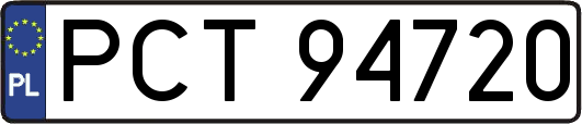 PCT94720