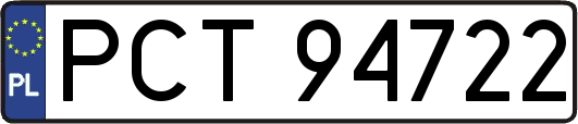 PCT94722
