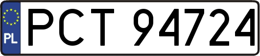 PCT94724