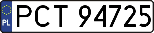 PCT94725