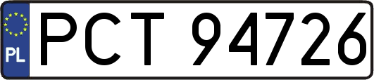 PCT94726