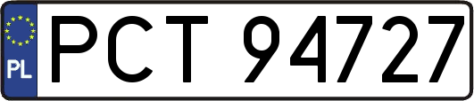 PCT94727