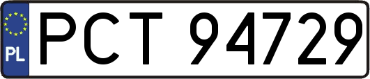 PCT94729