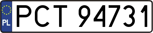 PCT94731
