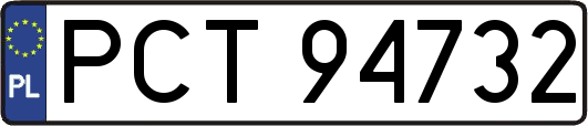 PCT94732