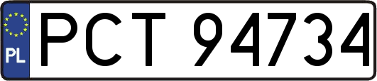 PCT94734