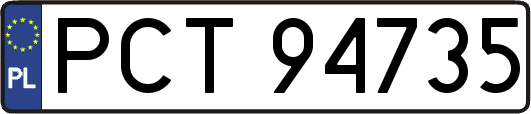 PCT94735