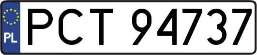 PCT94737