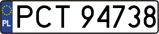 PCT94738