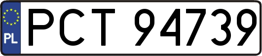 PCT94739