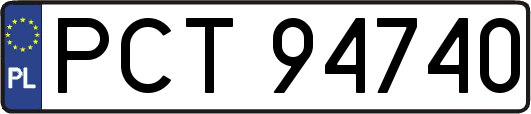 PCT94740